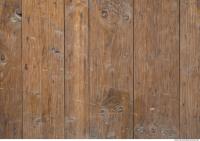 Photo Texture of Wood Planks 0002